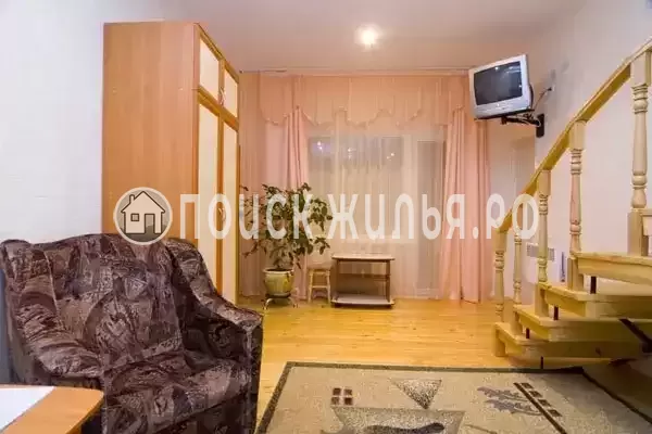Гостевой дом «Гурзуфские Зори»