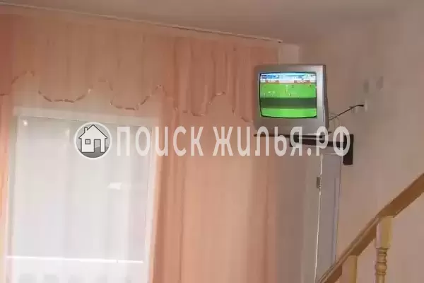 Гостевой дом «Гурзуфские Зори»