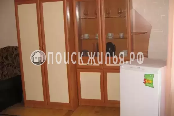 Гостевой дом «Гурзуфские Зори»