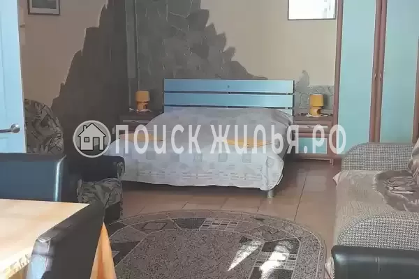 Гостевой дом «Гурзуфские Зори»