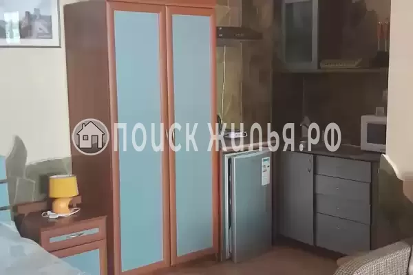 Гостевой дом «Гурзуфские Зори»