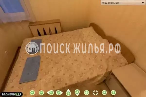 Гостевой дом «Гурзуфские Зори»