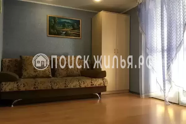 Гостевой дом «Гурзуфские Зори»
