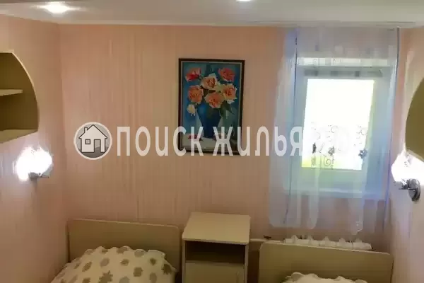 Гостевой дом «Гурзуфские Зори»