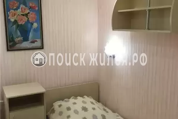 Гостевой дом «Гурзуфские Зори»