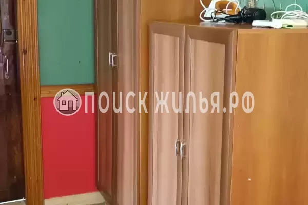 Дом под ключ «Теремок»