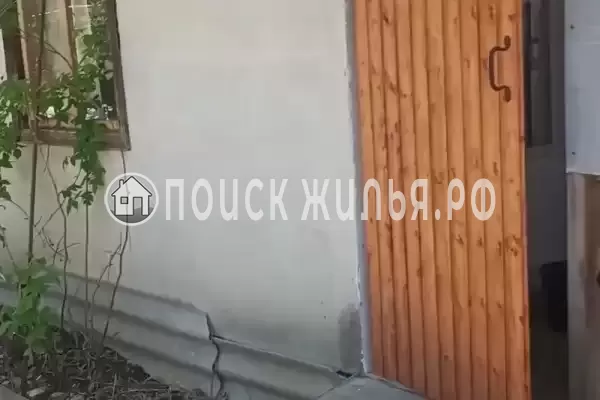 Дом под ключ «Теремок»