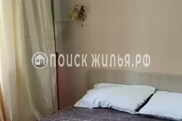 Дом под ключ «Теремок»