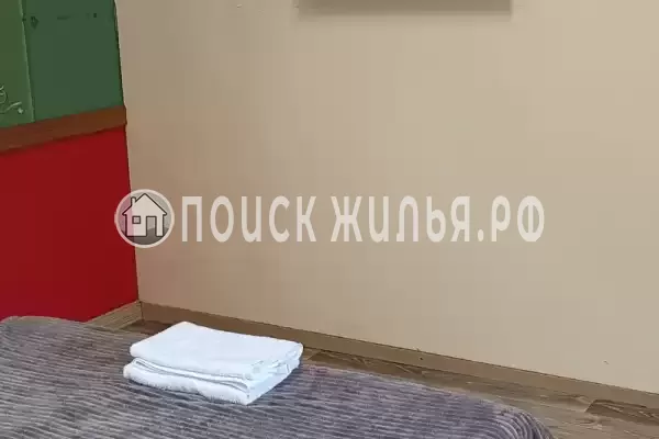 Дом под ключ «Теремок»