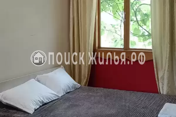 Дом под ключ «Теремок»