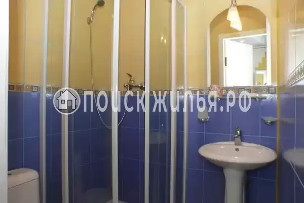 Гостевой дом «Гурзуфские Зори»