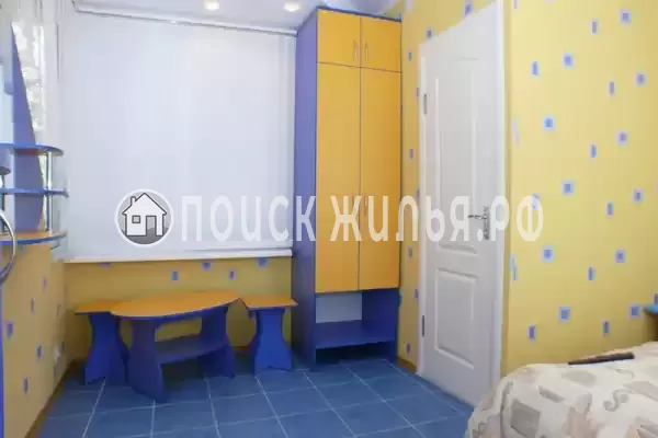 Гостевой дом «Гурзуфские Зори»