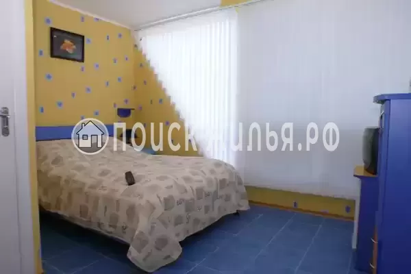 Гостевой дом «Гурзуфские Зори»
