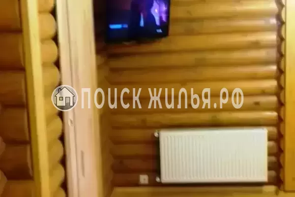 Гостевой дом «Гурзуфские Зори»