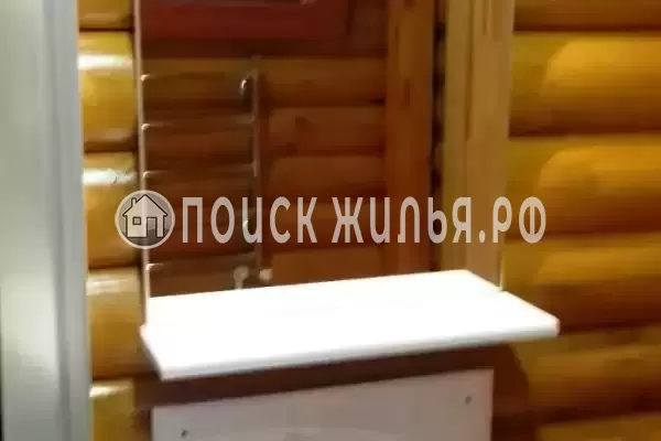 Гостевой дом «Гурзуфские Зори»