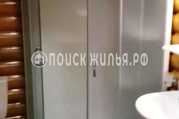 Гостевой дом «Гурзуфские Зори»