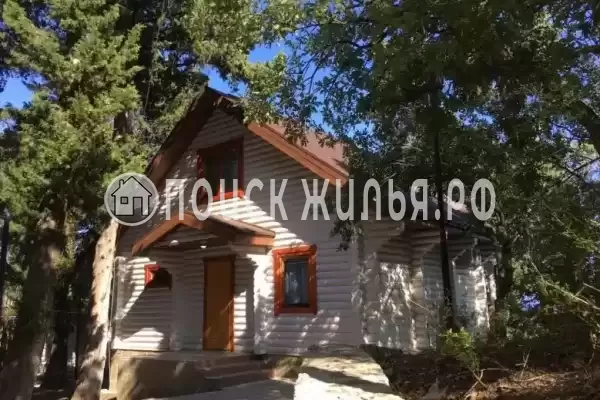 Гостевой дом «Гурзуфские Зори»
