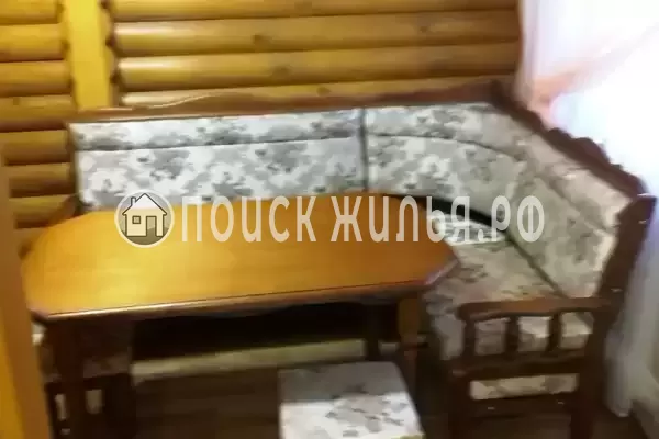 Гостевой дом «Гурзуфские Зори»