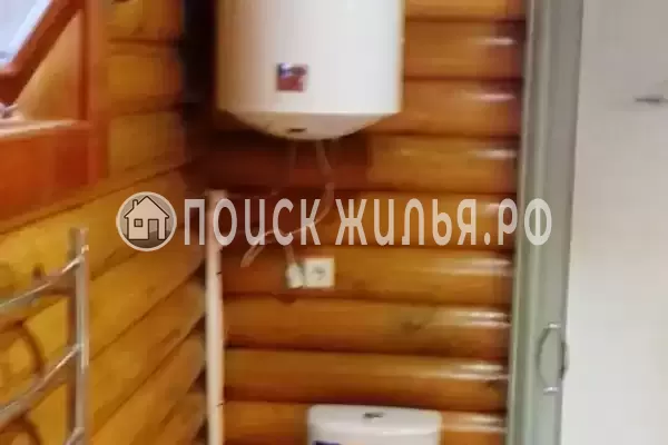 Гостевой дом «Гурзуфские Зори»