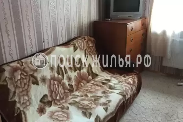 Гостевой дом «Гурзуфские Зори»