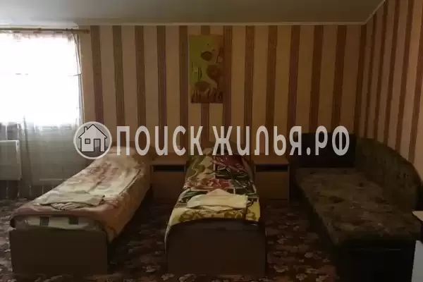 Гостевой дом «Гурзуфские Зори»