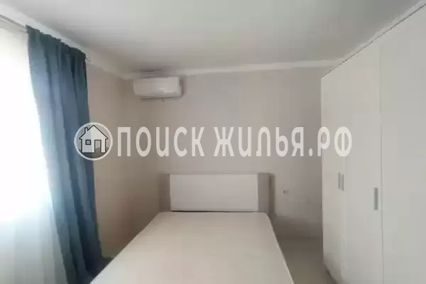 Дом под ключ «Лаванда»