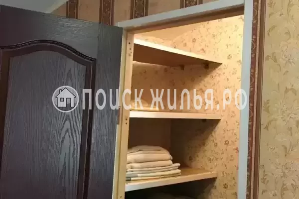 Гостевой дом «Гурзуфские Зори»