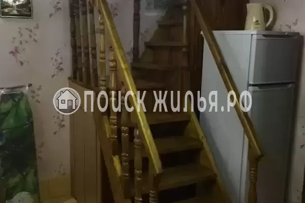 Гостевой дом «Гурзуфские Зори»