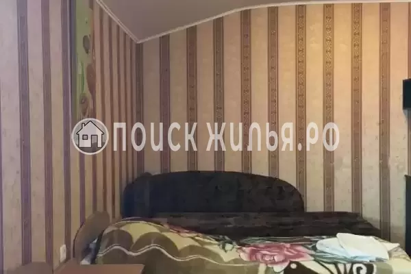 Гостевой дом «Гурзуфские Зори»
