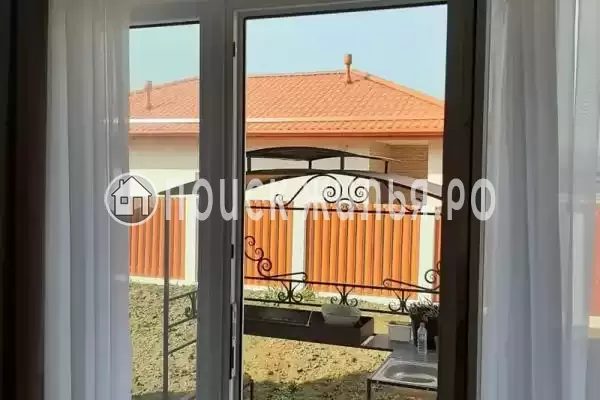 Дом под ключ «Лаванда»