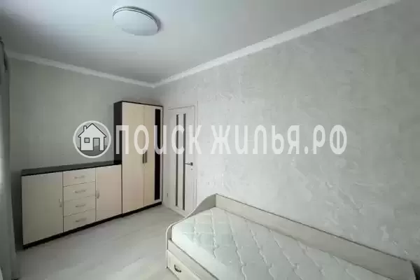 Дом под ключ «Лаванда»