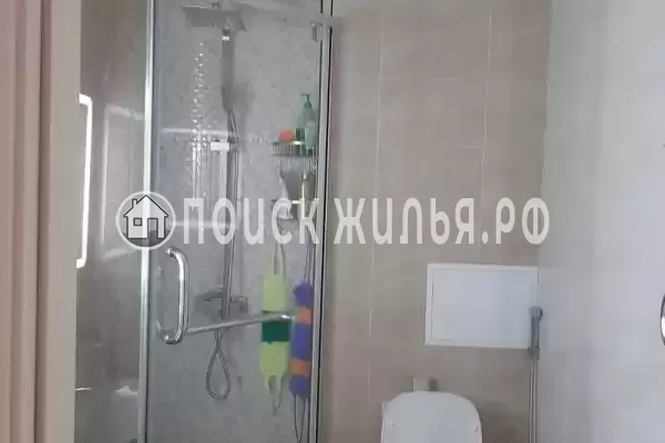 Дом под ключ «Лаванда»