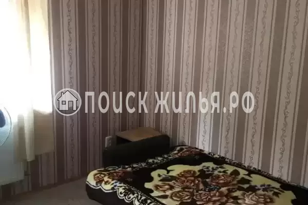 Гостевой дом «Гурзуфские Зори»