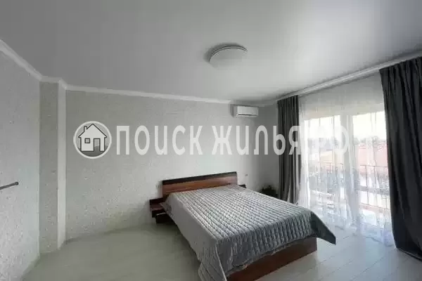 Дом под ключ «Лаванда»