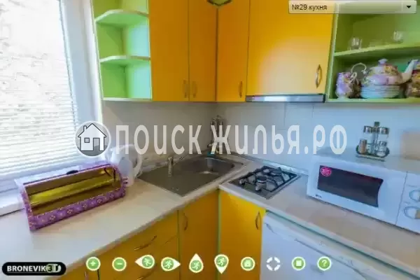 Гостевой дом «Гурзуфские Зори»