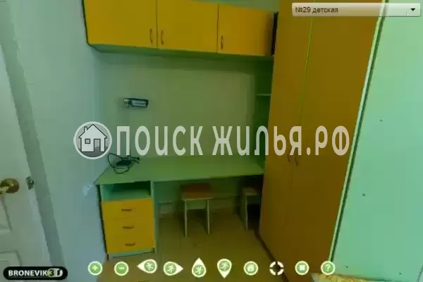Гостевой дом «Гурзуфские Зори»