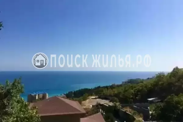 Гостевой дом «Гурзуфские Зори»