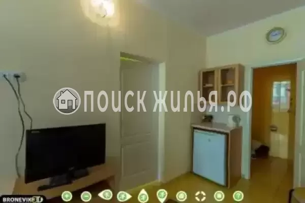Гостевой дом «Гурзуфские Зори»