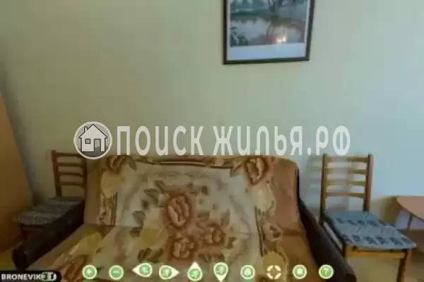 Гостевой дом «Гурзуфские Зори»