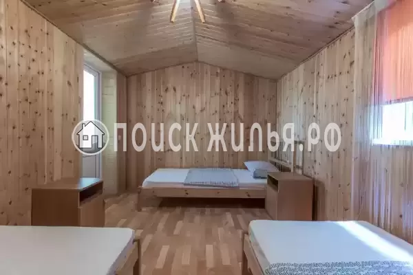 Частный сектор «Ласковый берег» Частный сектор «Ласковый берег»