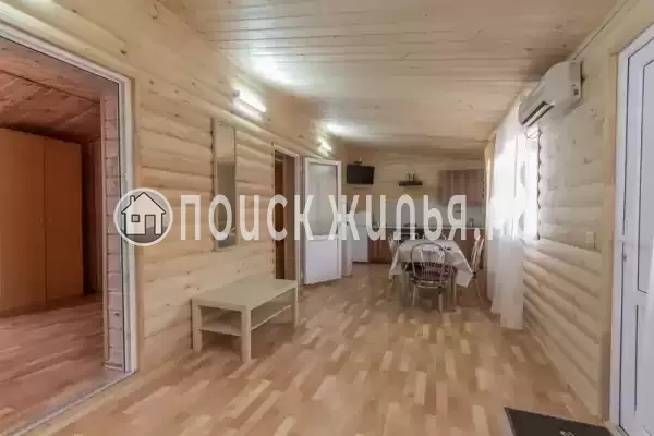 Частный сектор «Ласковый берег» Частный сектор «Ласковый берег»