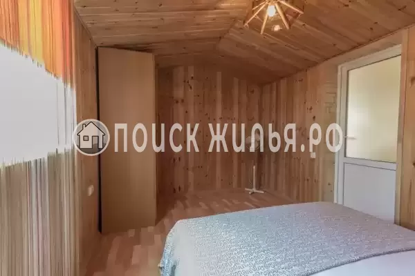 Частный сектор «Ласковый берег» Частный сектор «Ласковый берег»
