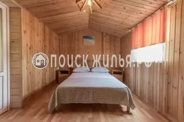 Частный сектор «Ласковый берег» Частный сектор «Ласковый берег»