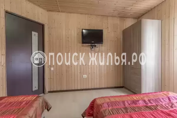 Частный сектор «Ласковый берег» Частный сектор «Ласковый берег»