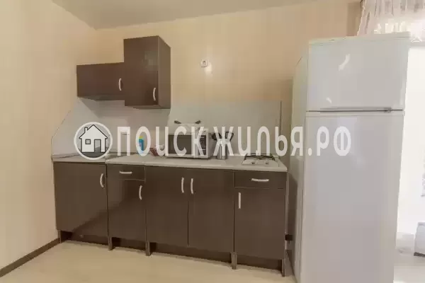 Частный сектор «Ласковый берег» Частный сектор «Ласковый берег»