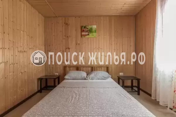 Частный сектор «Ласковый берег» Частный сектор «Ласковый берег»
