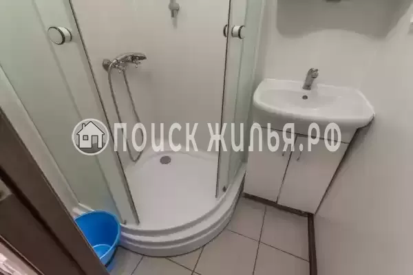 Частный сектор «Ласковый берег» Частный сектор «Ласковый берег»