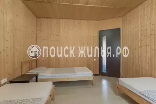 Частный сектор «Ласковый берег» Частный сектор «Ласковый берег»