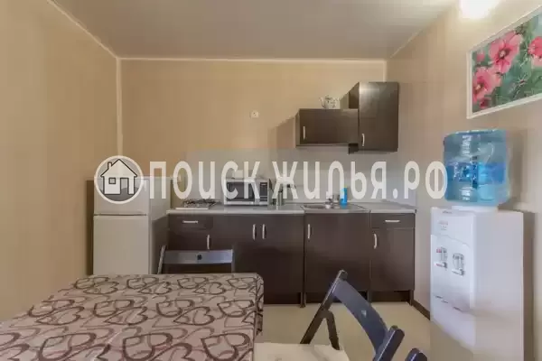 Частный сектор «Ласковый берег» Частный сектор «Ласковый берег»