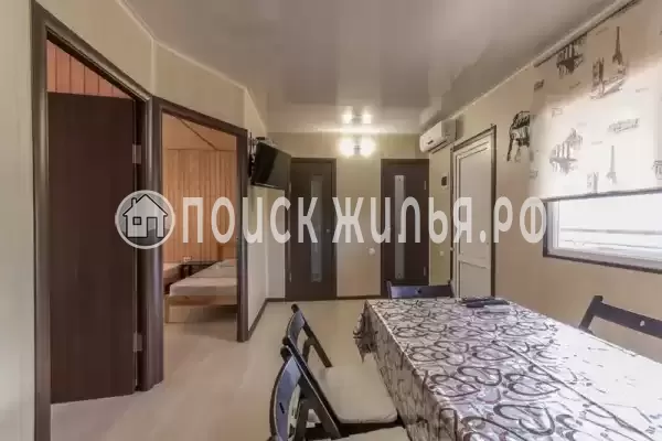 Частный сектор «Ласковый берег» Частный сектор «Ласковый берег»